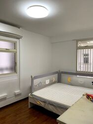 Compassvale Link (Sengkang),  #420273291